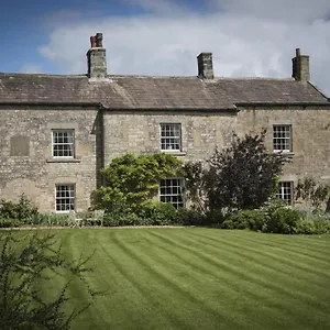 Mallard Grange Bed & Breakfast