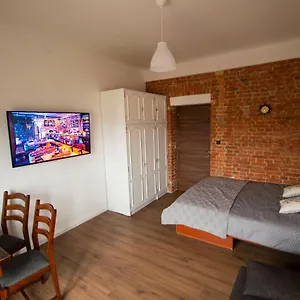 navštívit hotel